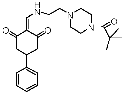 Figure imgb0146