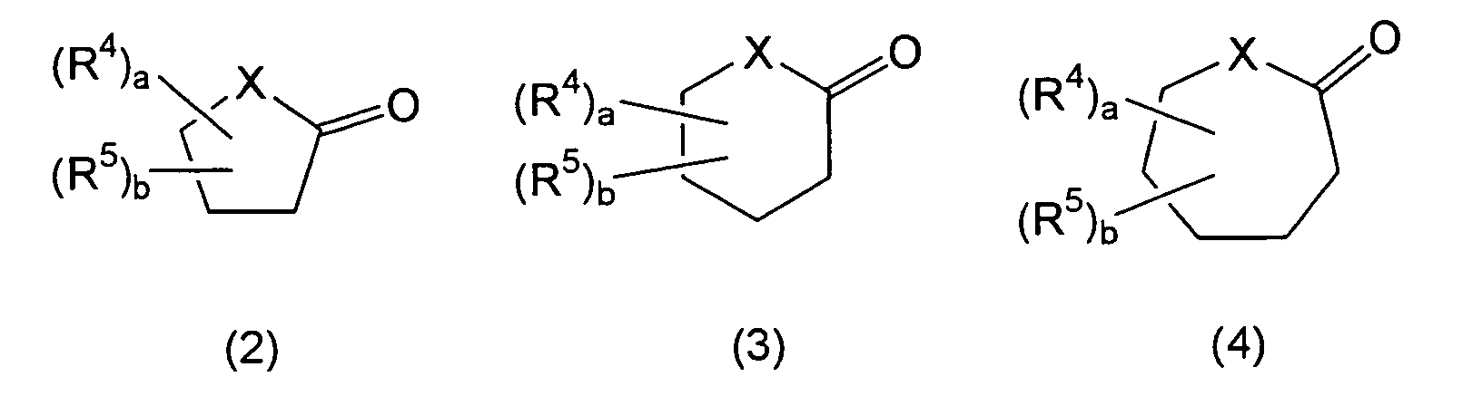 Figure 00060001