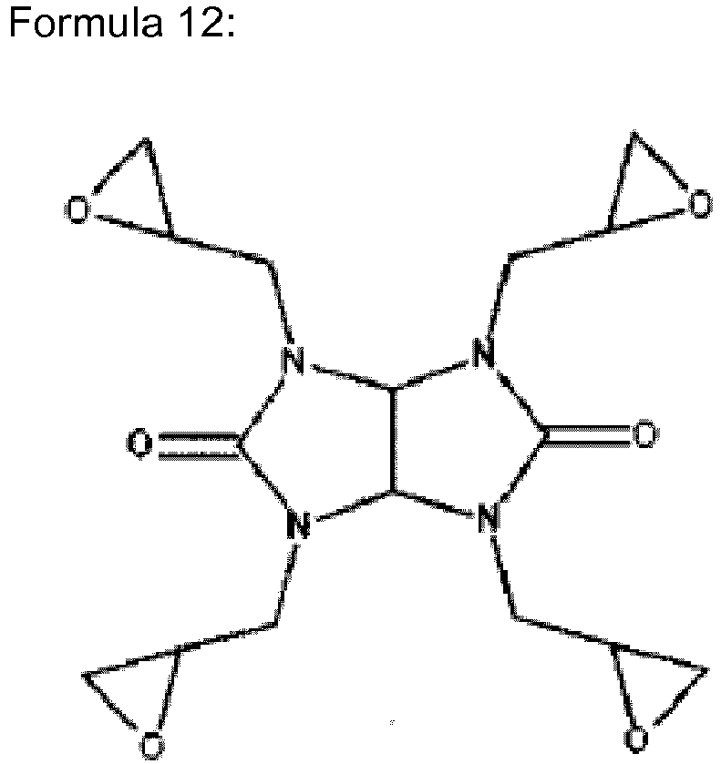 Figure imgb0014