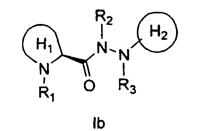 Figure 00250001