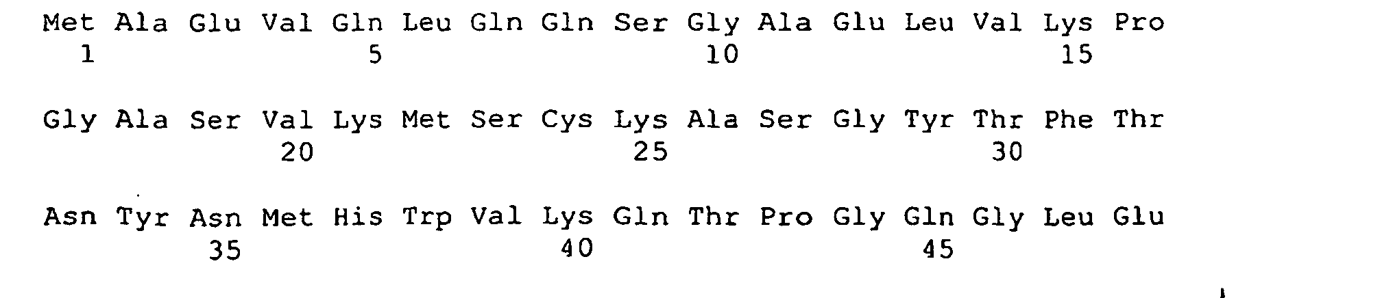 Figure 01240001