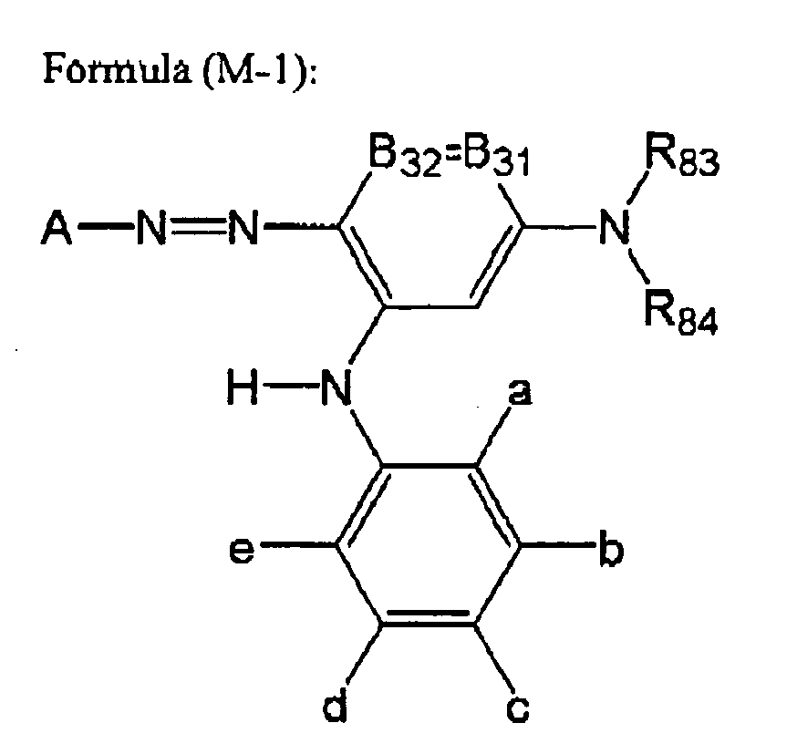 Figure imgb0353
