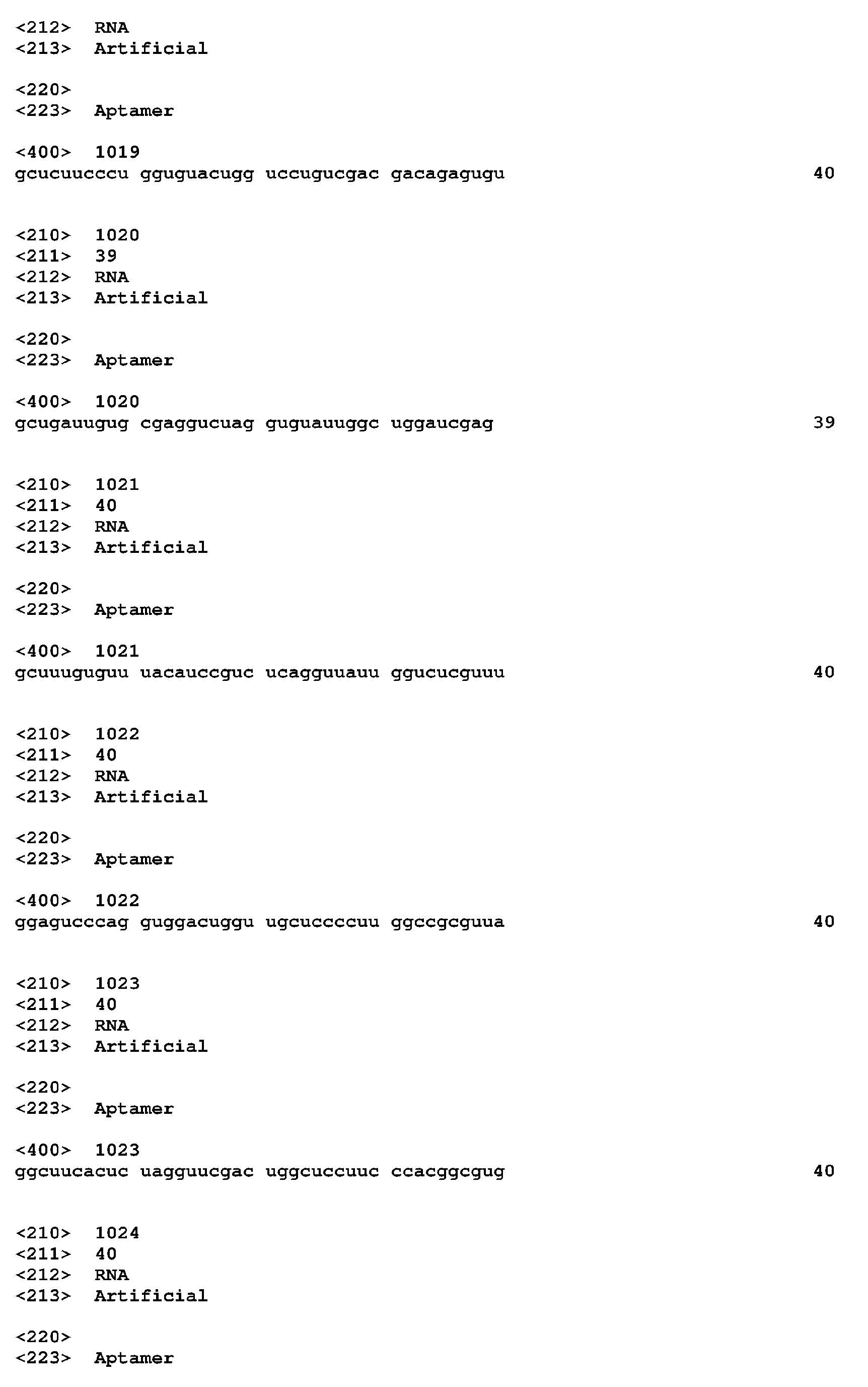 Figure imgb0198