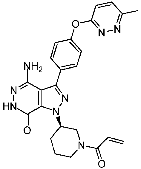 Figure imgb0526
