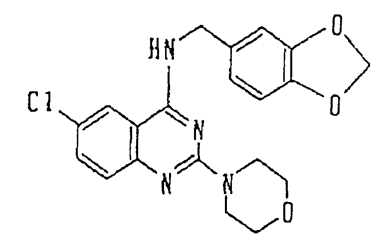 Figure 02190001