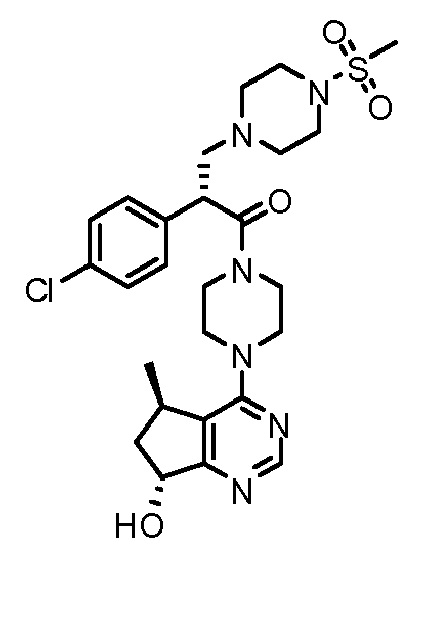 Figure imgb0228
