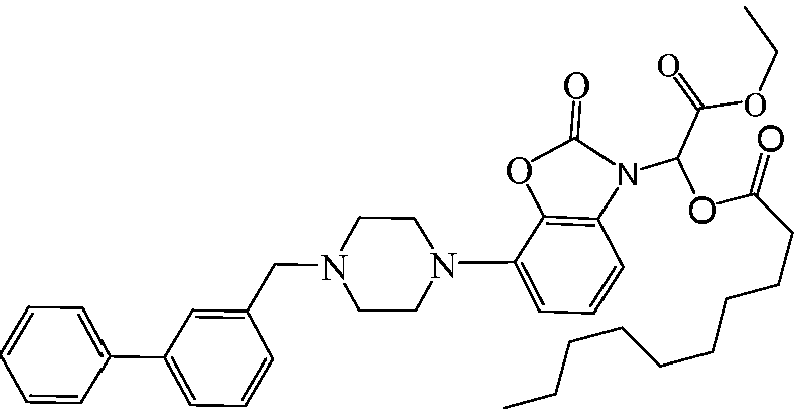 Figure imgb0367