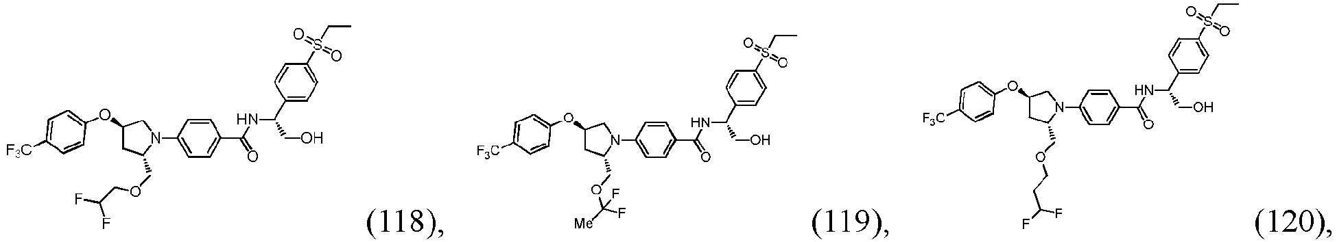 Figure imgb0362