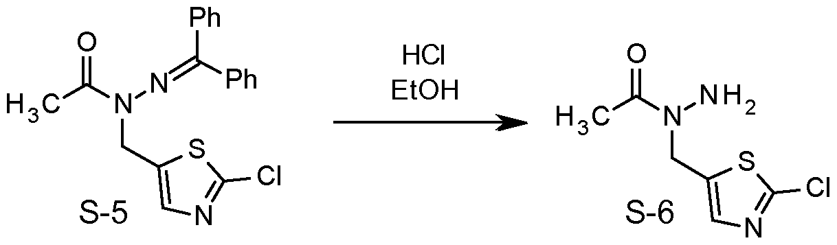 Figure imgf000053_0003