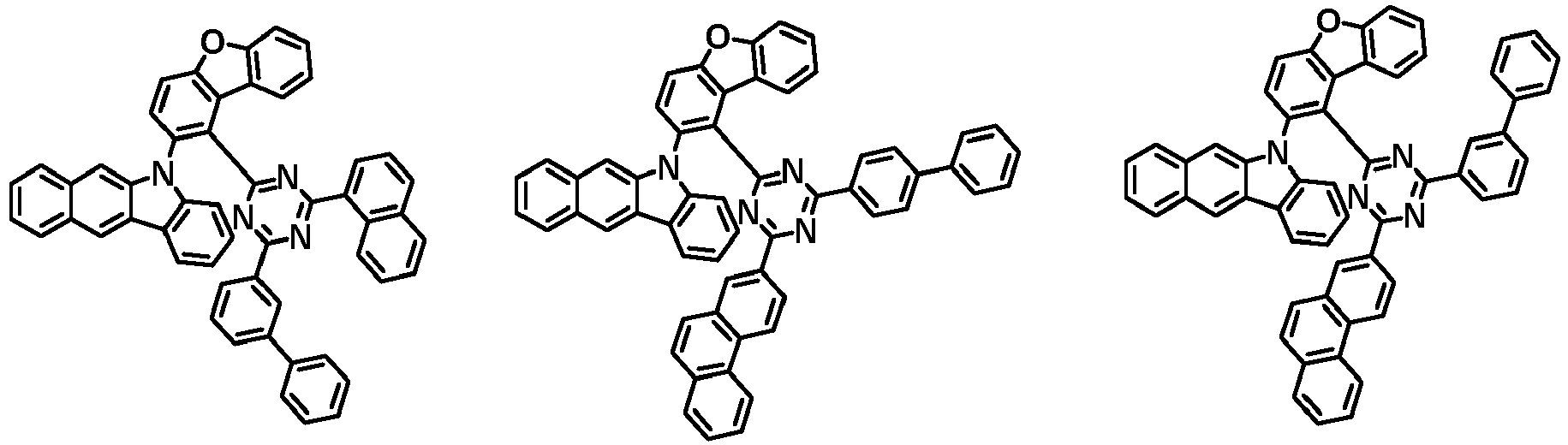 Figure imgb2055