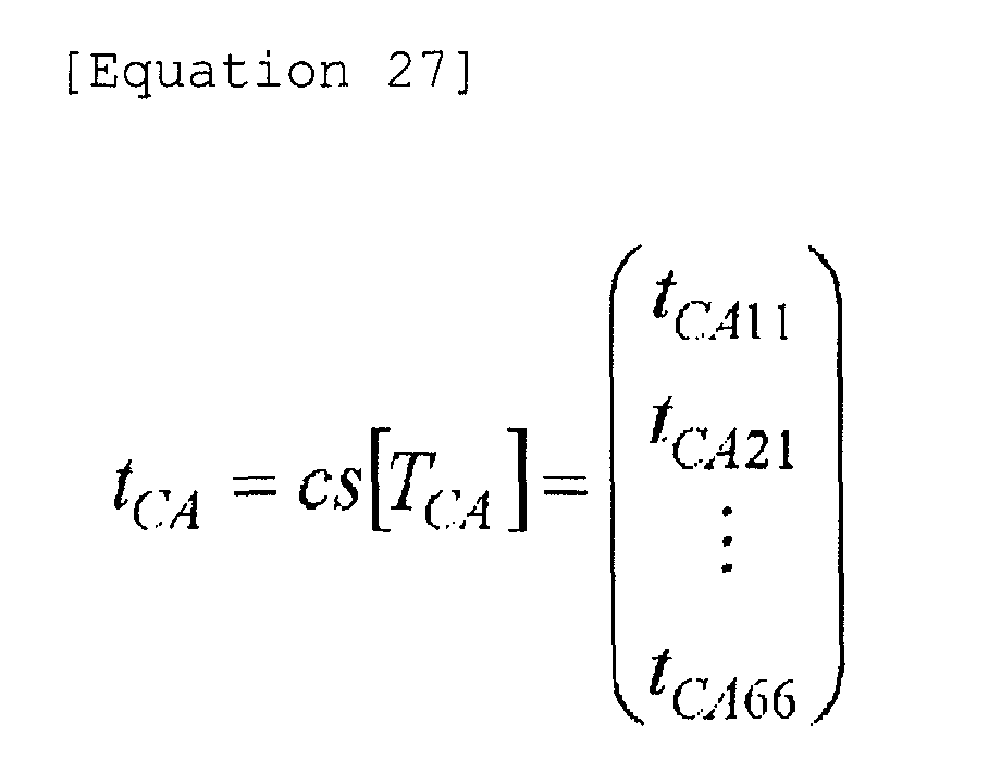 Figure imgb0031
