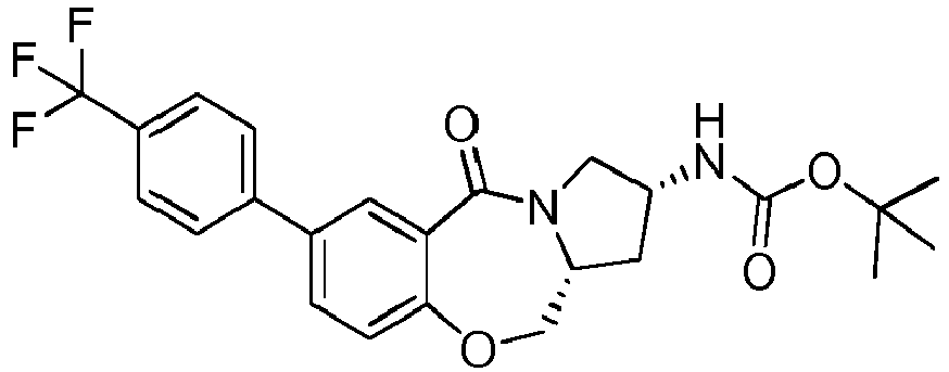 Figure imgb0430
