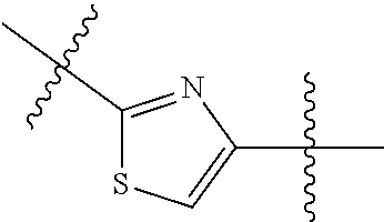 Figure US12036286-20240716-C00151