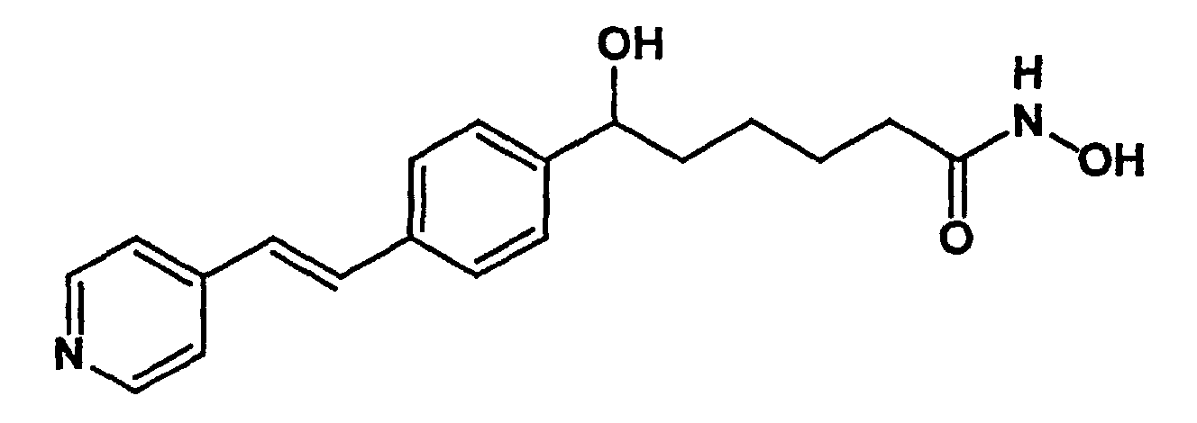 Figure 00740001