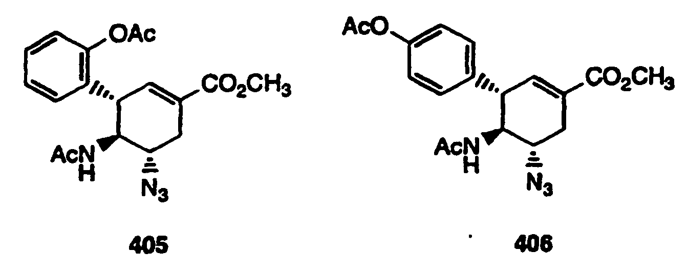 Figure 01410002