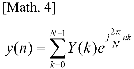Figure imgb0004