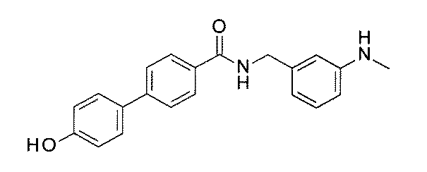 Figure JPOXMLDOC01-appb-C000213