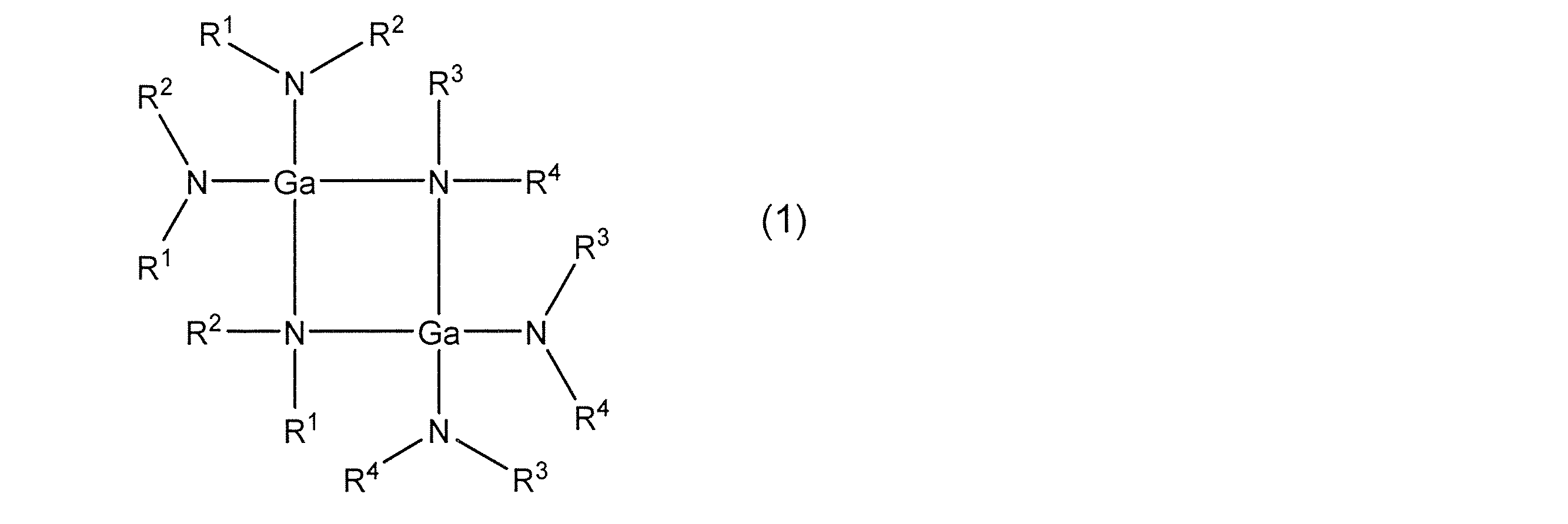 Figure JPOXMLDOC01-appb-C000002