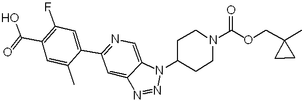 Figure JPOXMLDOC01-appb-C000276