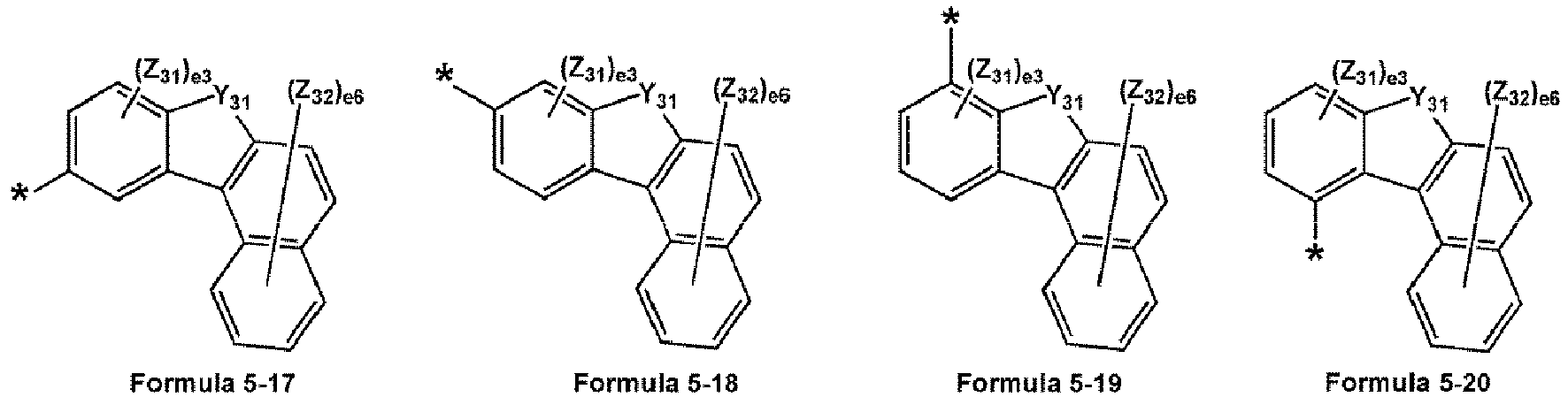 Figure imgb0397