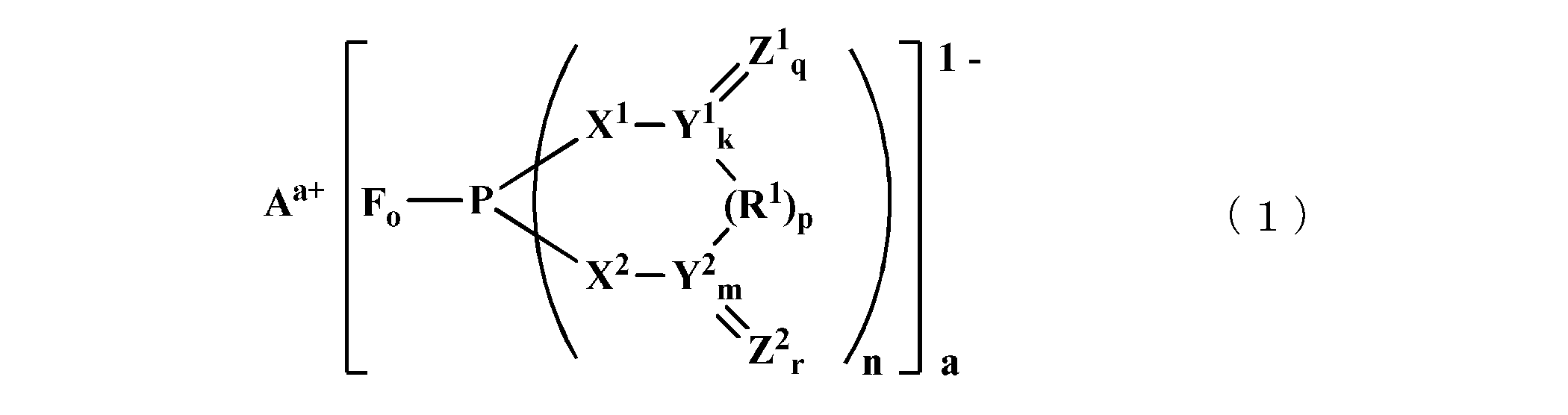 Figure JPOXMLDOC01-appb-C000024