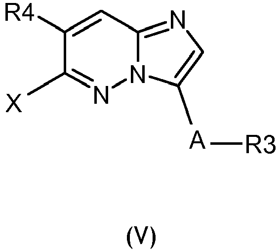 Figure imgb0177