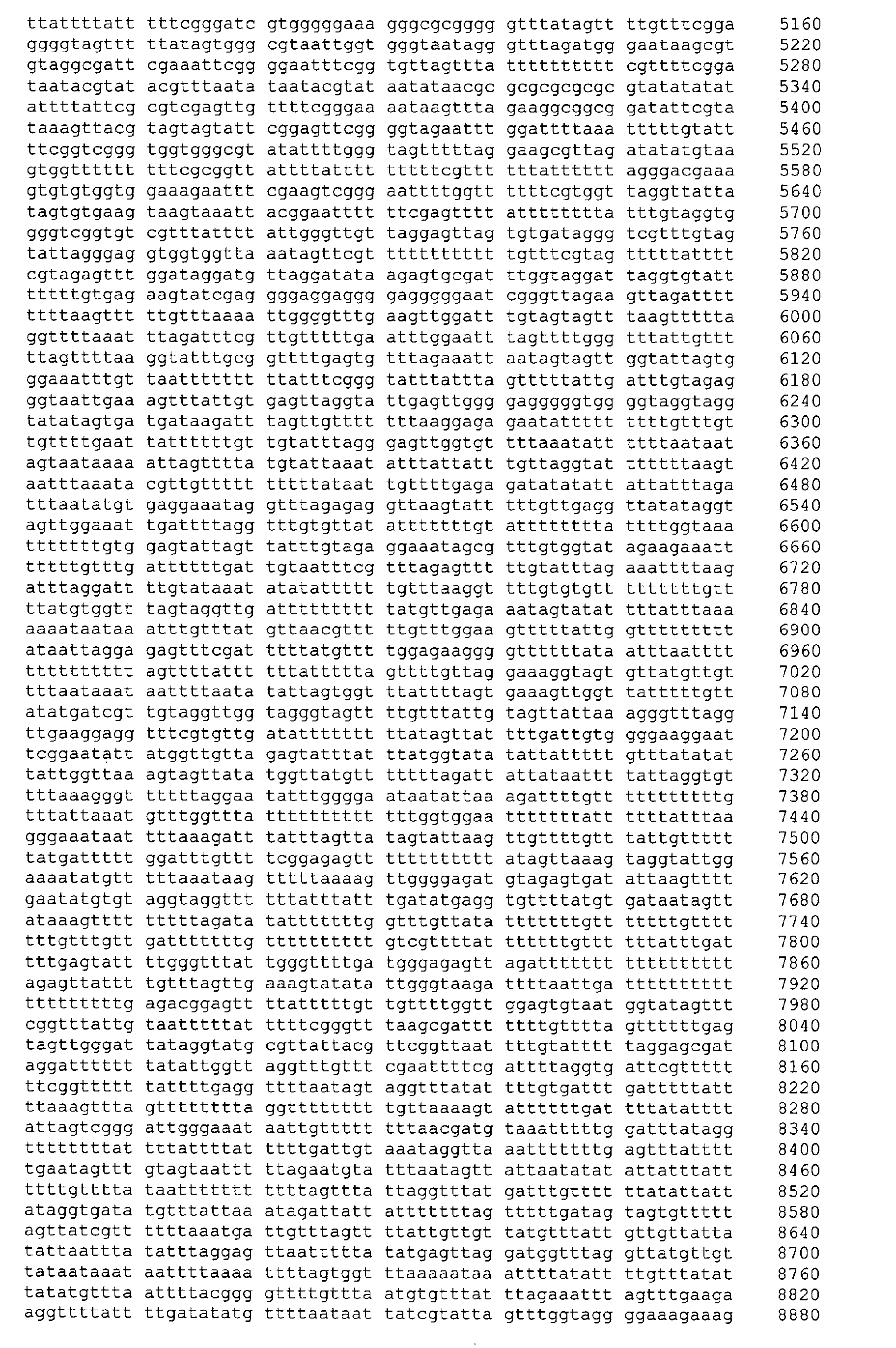 Figure 03410001