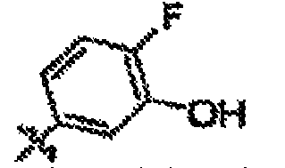 Figure imgb0117