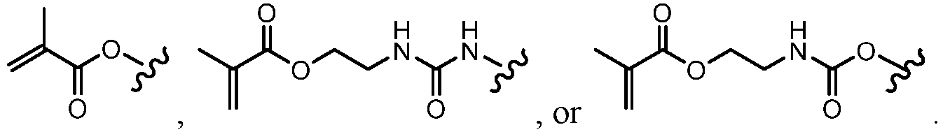 Figure imgb0017