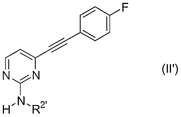 Figure imgf000053_0004