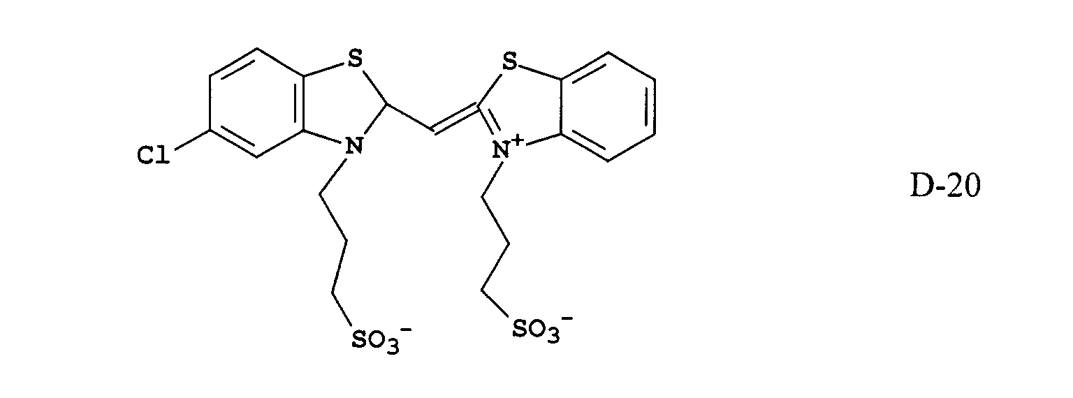 Figure 00210002
