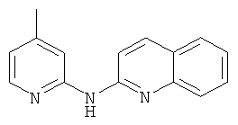 Figure 00000040