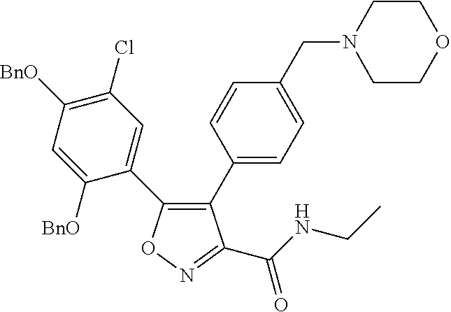 Figure US09718793-20170801-C00101