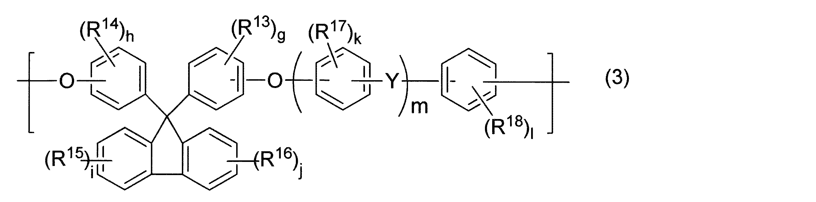 Figure JPOXMLDOC01-appb-C000004