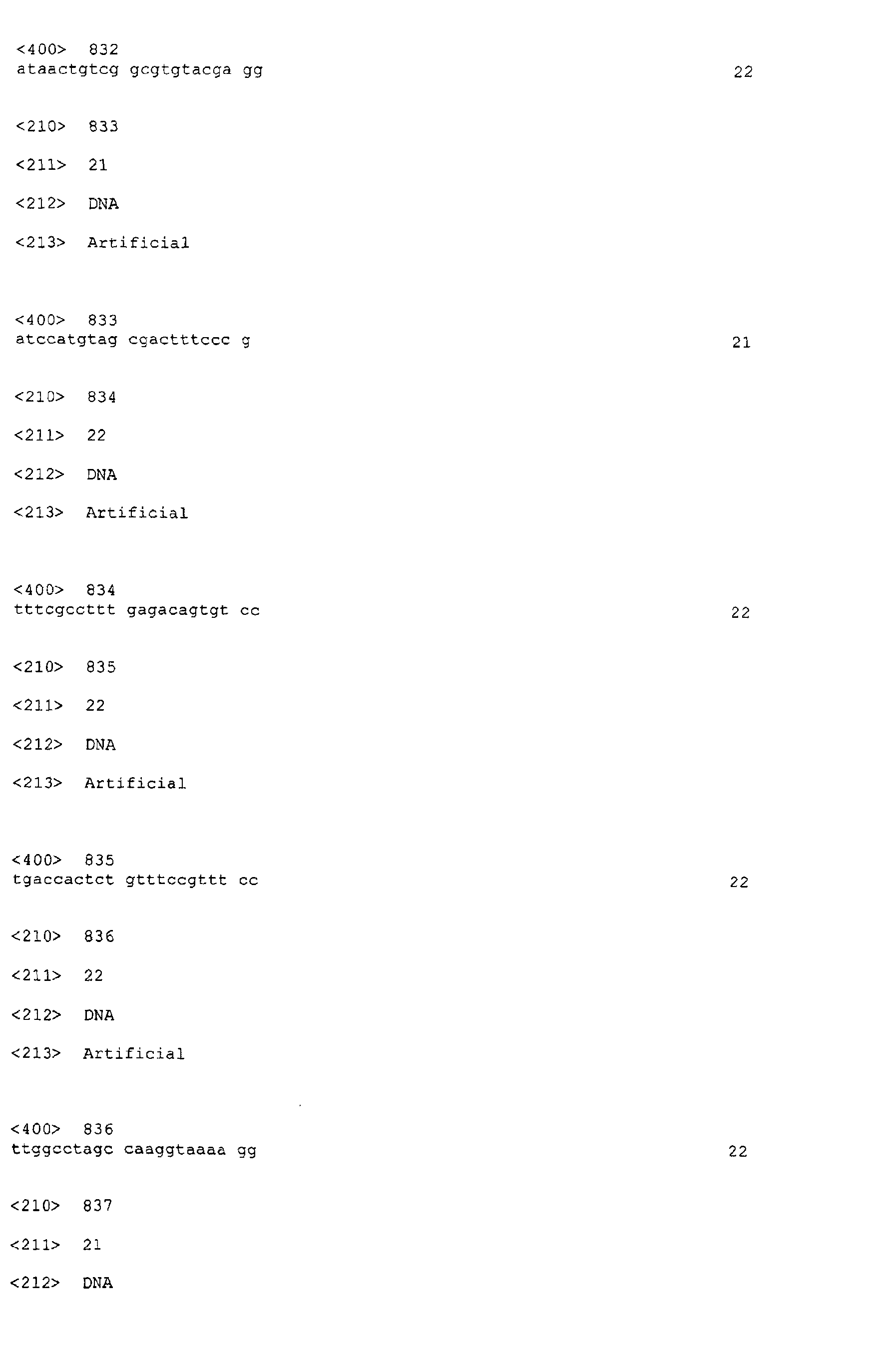 Figure 09000001