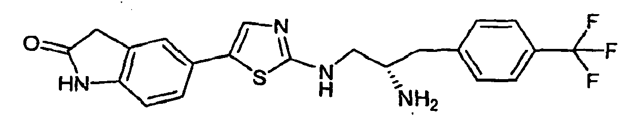 Figure imgb0134