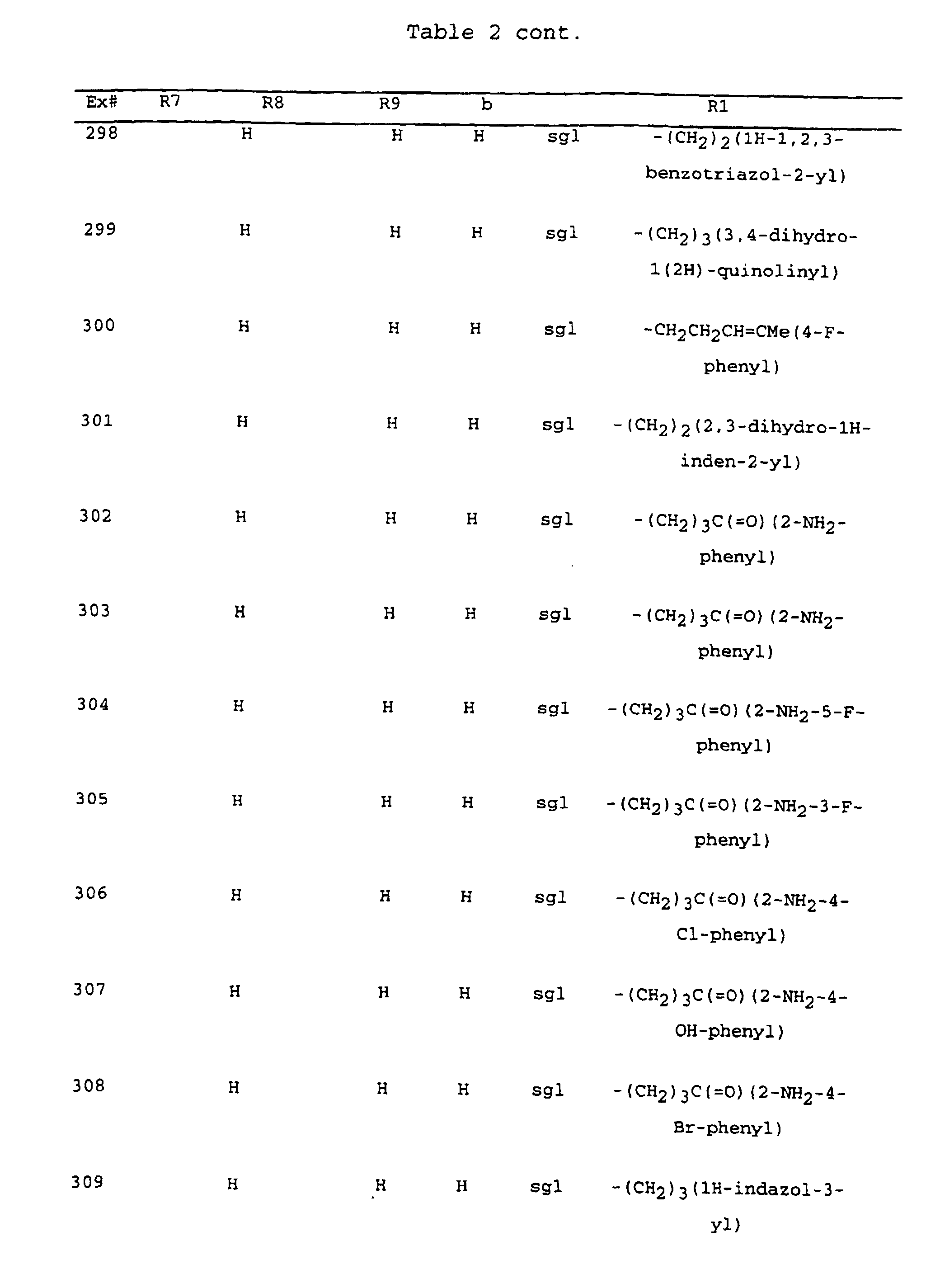 Figure 01820001