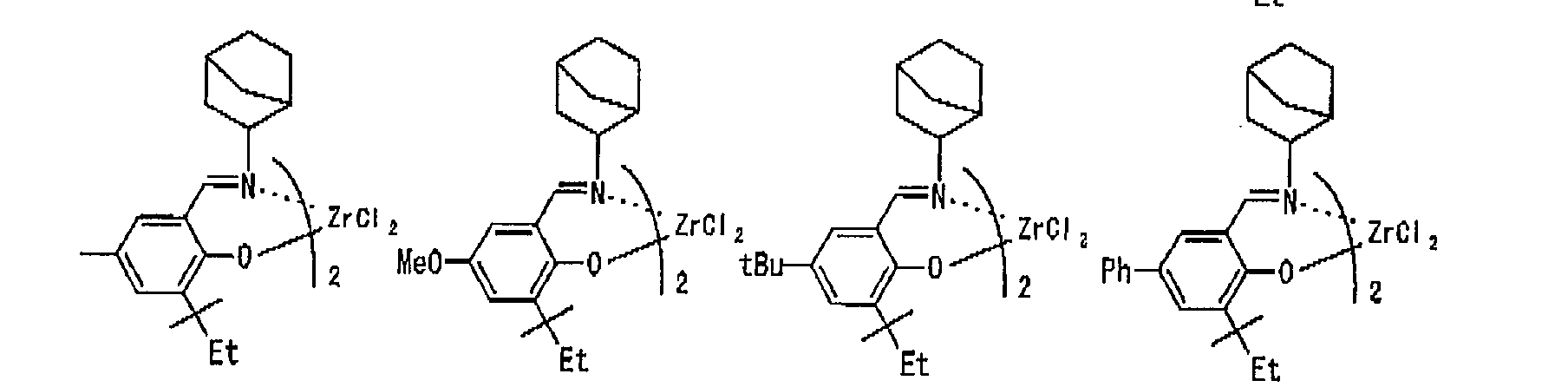 Figure 00720004