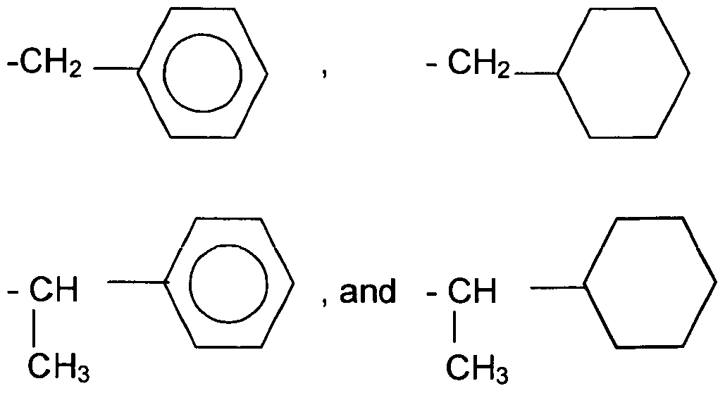 Figure imgf000076_0002