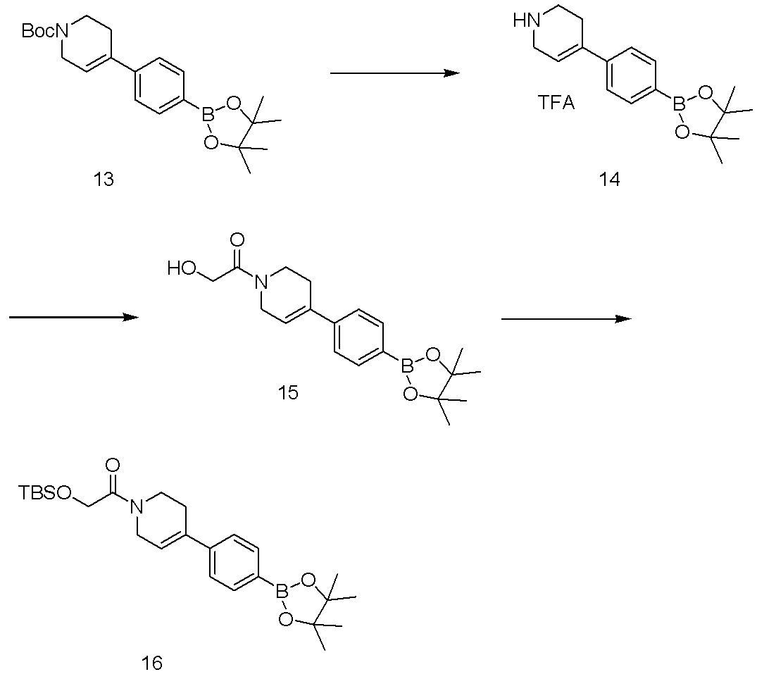 Figure JPOXMLDOC01-appb-C000095