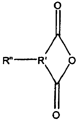 Figure imgb0002