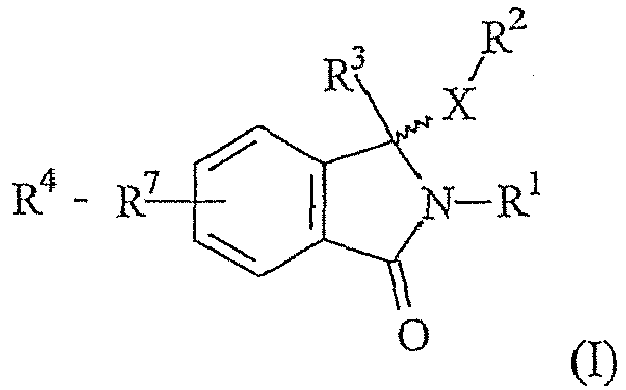 Figure imgb0188