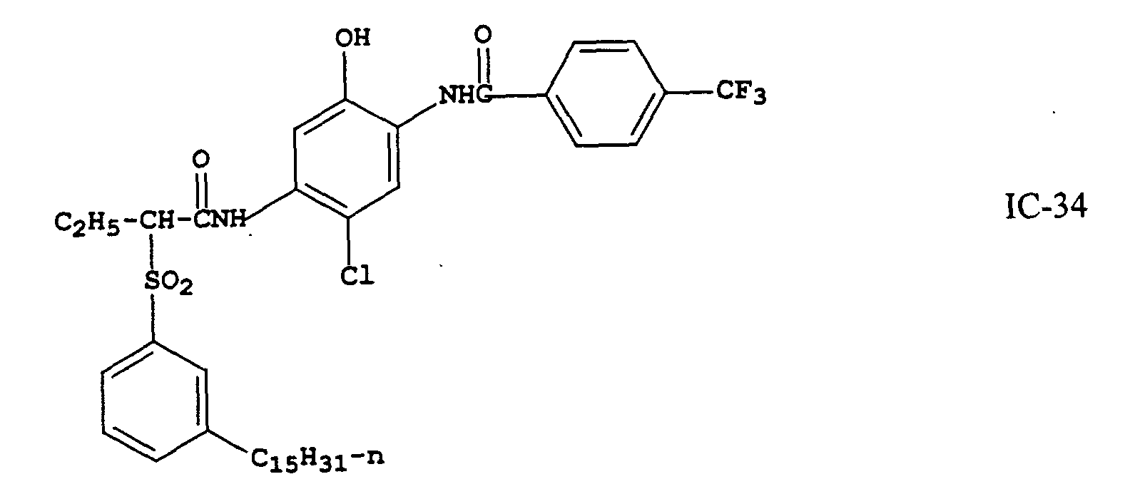 Figure 00520001
