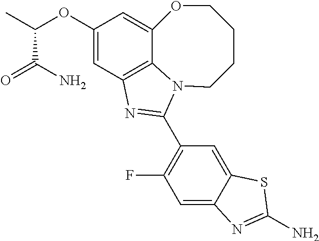 Figure US10065970-20180904-C00187