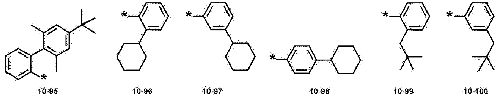 Figure imgb0421
