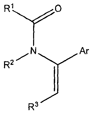 Figure imgf000050_0004