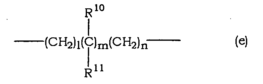 Figure imgb0054