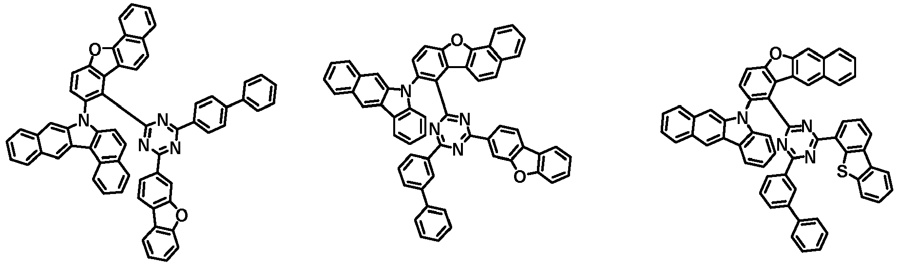 Figure imgb2195