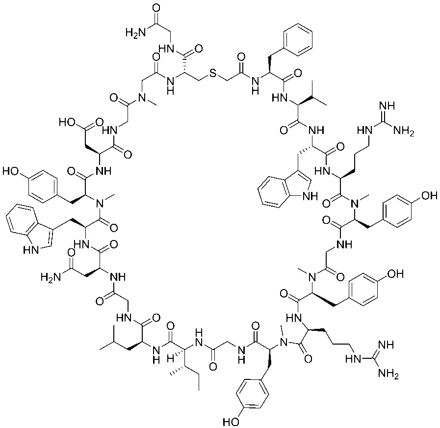 Figure JPOXMLDOC01-appb-C000080