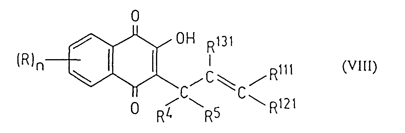 Figure 00870003